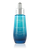 Serum për fytyrë Biotherm Life Plankton Elixir, 50ml