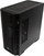 Kompjuter Nest PRO 800 AMD Ryzen 7 7700X, 32 GB RAM, Nvidia RTX 4070 Super, 512 GB M.2 SSD, Windows 11 Pro