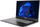 Laptop Terra Mobile 1716U, 17.3", i5-1235U, 8GB RAM, i zi