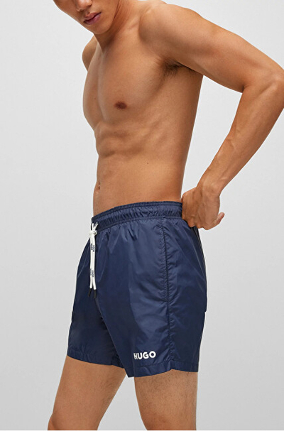 Shorce HUGO 50469312405