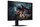 Monitor gaming Samsung Odyssey G5 LS27DG500EUXEN, 27\", QHD, i zi
