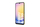 Celular Samsung Galaxy A25, 6.5", 256GB, 8GB RAM, i verdhë