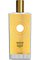Parfum Memo Shams Oud