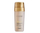 Serum rigjallërues Loreal 30 ml