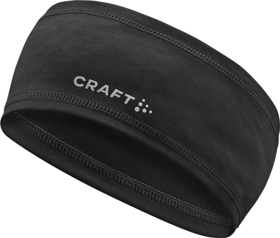 Shirit trajnimi Craft Core Essence Thermal, termik, unisex, i zi