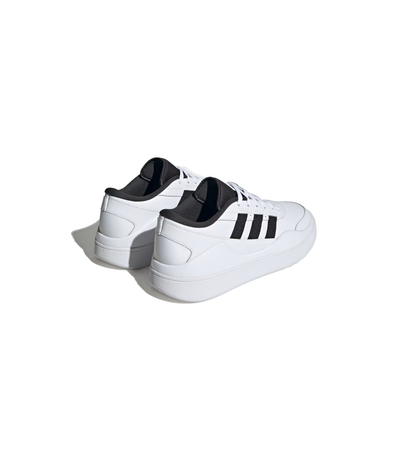 Patika për Meshkuj, ADIDAS - IG7316