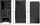 Kasë kompjuteri Dark Base 700 