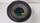 Altoparlant makine Alphard XE, 8", rrumbullak, i zi bardhë