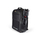 Çantë shpine për kamerë Lowepro Adventura BP 300 III