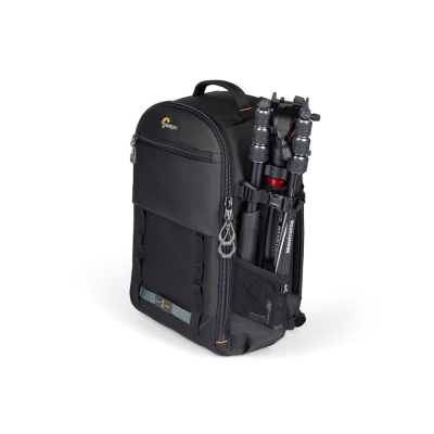 Çantë shpine për kamerë Lowepro Adventura BP 300 III