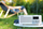 Radio Portative me Bluetooth, USB, microSD dhe FM BLAUPUNKT PP14BT