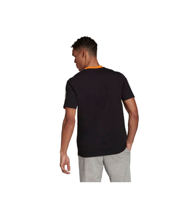 Maicë për Meshkuj, ADIDAS - HE4328