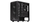 Kuti PC Endorfy Arx 700 ARGB, ATX, xham i temperuar, e zezë