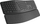 Tastierë Logitech ERGO K860 Business, wireless, ergonomike, grafit