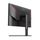 Monitor AOC Q27G3XMN/BK, 27", 180Hz, QHD, i zi