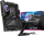 Pllakë amë MSI MPG Z890 Carbon WiFi, Intel LGA 1851, ATX, e zezë