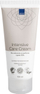 Krem trupi Abena Intensive Care, 70% yndyrë, pa aromë, 100ml