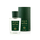 Eau de Cologne Acqua Di Parma Colonia CLUB