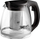 Bokall për kafe Lamart Jug, transparent