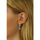 Vathё Silvego JJJ1267ETS