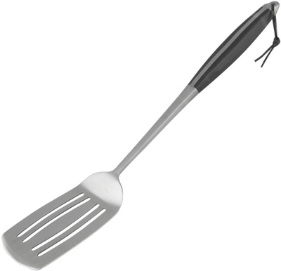 Shpatull Campingaz PREMIUM BBQ (2000014564), çelik/e zezë