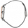 Orë dore Trussardi Milano T-Exclusive R2453133502
