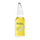 Vaj për lëkurë të thatë Melvita (Lily Oil), 50 ml