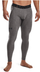 Geta për meshkuj Under Armour, 1233092-11902955