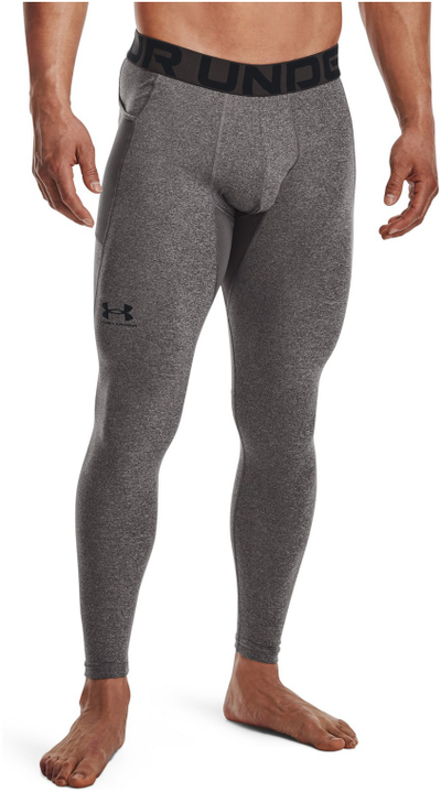 Geta për meshkuj Under Armour, 1233092-11902955