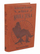 The Inventions Researches and Writings of Nikola Tesla - Thomas Commerford Martin