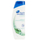 Shampo për flokë Head & Shoulders Anti-Dandruff Soothing Care, 400 ml