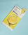 MEDIHEAL Dermatology Essential Mask