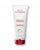 Skrab trupi Esthederm Cellular Water Gentle, 200ml, eksfolim i butë