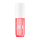 Parfum për trup Sol De Janeiro Brazilian Crush 40, 90 ml