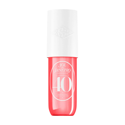 Parfum për trup Sol De Janeiro Brazilian Crush 40, 90 ml