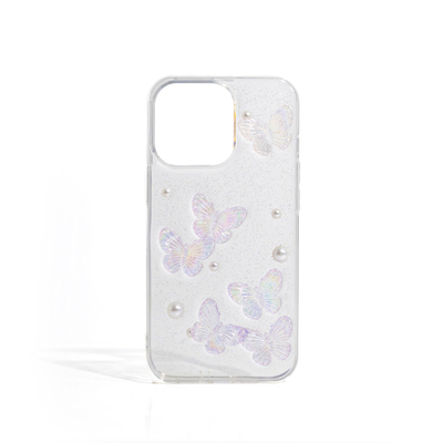 Fotroll Për Telefon TECH TIME FA104-039 IP13 PRO