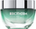 Krem xhel fytyre Biotherm Aquasource Hyalu Plump Gel, acid hialuronik, 50ml