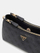 Çantë shpatull Guess Noelle II 3 Comp Shldr Xbody, për femra, gri