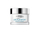 Balsam Biotherm Life Plankton, 50 ml + tester