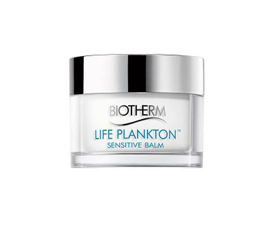 Balsam Biotherm Life Plankton, 50 ml + tester