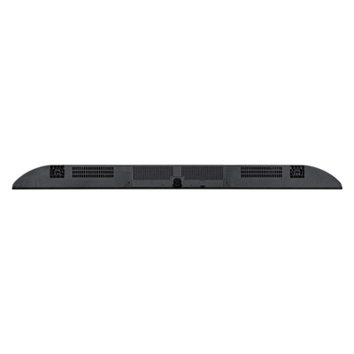 Телевизор Philips 43PUS7609, 43\", 4K Ultra HD, Паметен, црн
