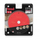 Disk sharre Freud LP40M, 160mm, 48 dhëmbë, për metal