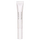 Gloss buzësh Clarins Lip Perfector Shimmer, 0.35oz
