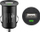Karikues veture Goobay 44176, 1x USB, 1000 mA, i zi