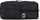 Çantë sportive OGIO Utility Duffel, 90L, e zezë
