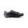 Kepuce Biciklete Core Plus 2 Zeze/argjend 43