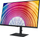 Monitor Samsung S60A, 32" LED, QHD, i zi