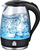 Vlues uji ForMe FKG-127, 2200 W, i zi