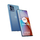 Telefon Motorola Edge 40 Pro, 6.67\", 12GB RAM, 256GB, blu