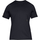 Bluzë për meshkuj Under Armour, 97218-1023164